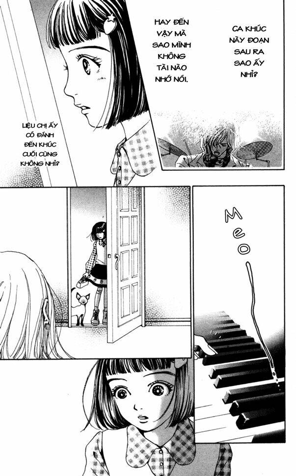 last quarter chapter 2 25