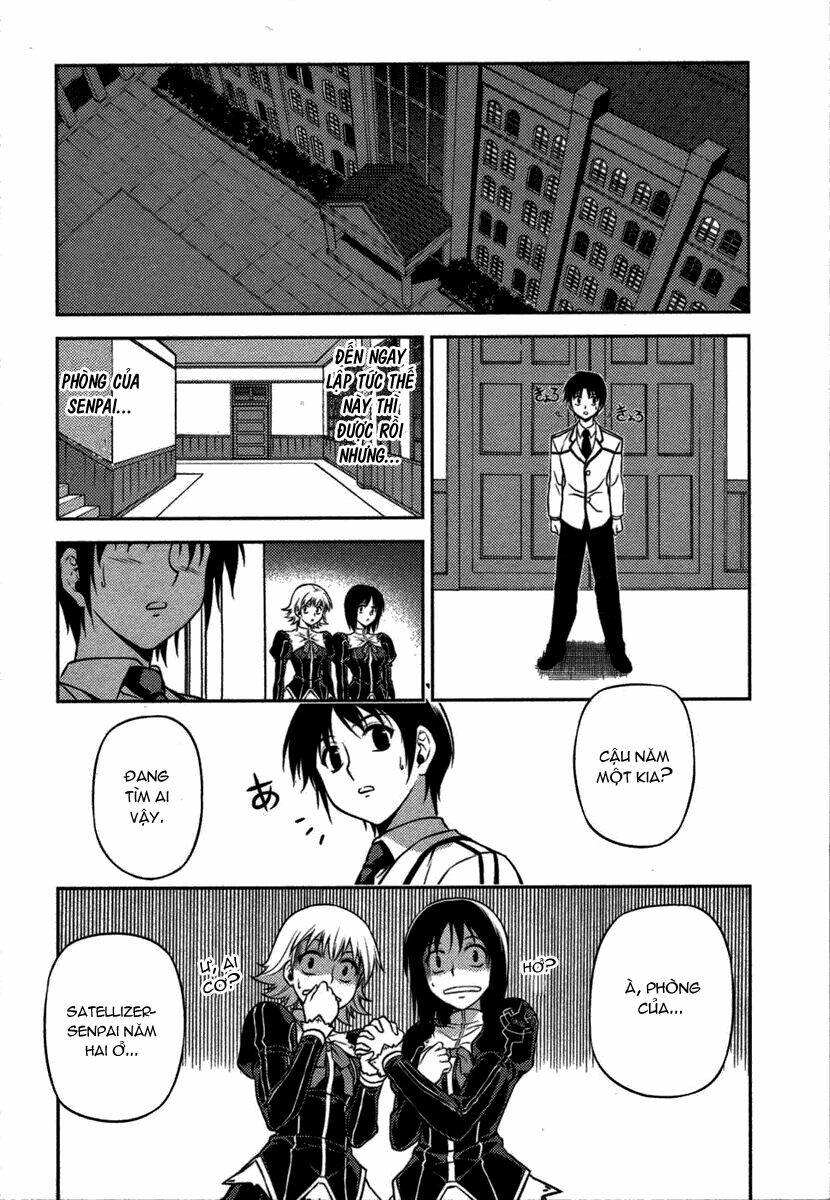 freezing chapter 5 19