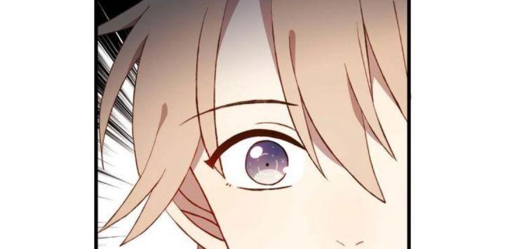 Mối Tình Đầu Chưa Được Trọn Vẹn chapter 49 59