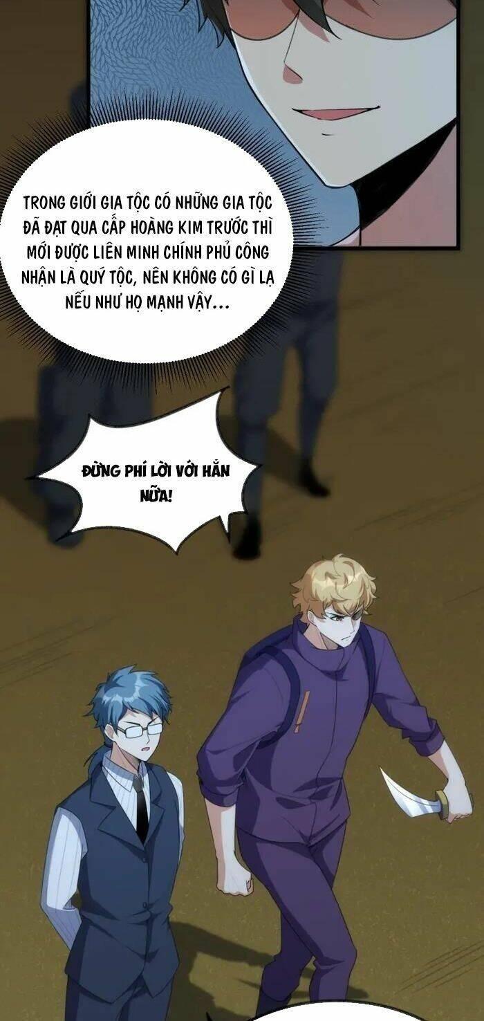 jjjjjj... chapter 11 10