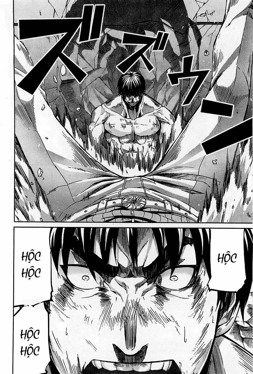 arachnid chapter 24 39