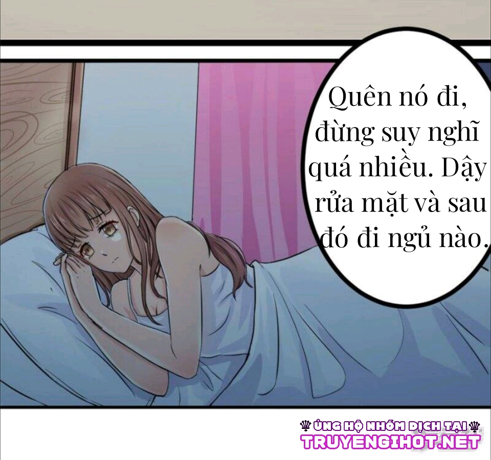 lấy chồng ma chapter 3 5