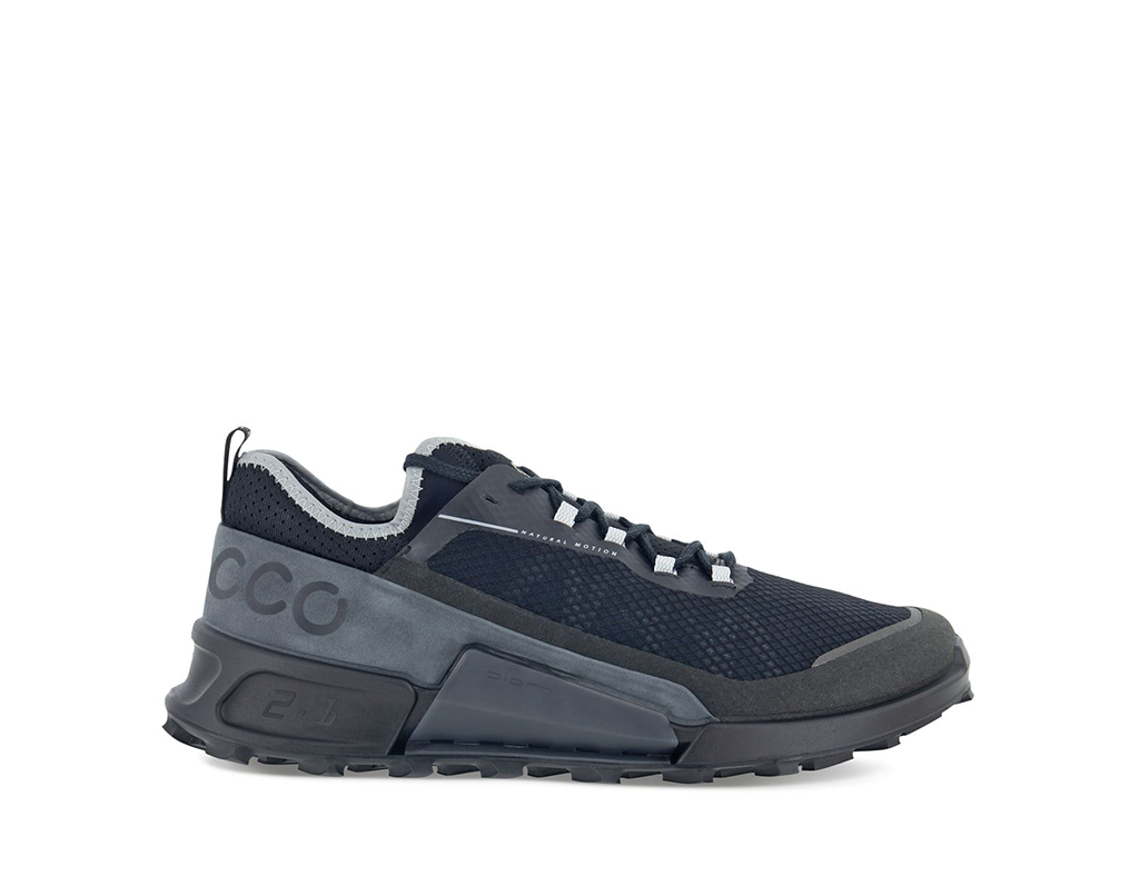 GIÀY SNEAKER ECCO NAM BIOM 2.1 X COUNTRY M 82280460266-221