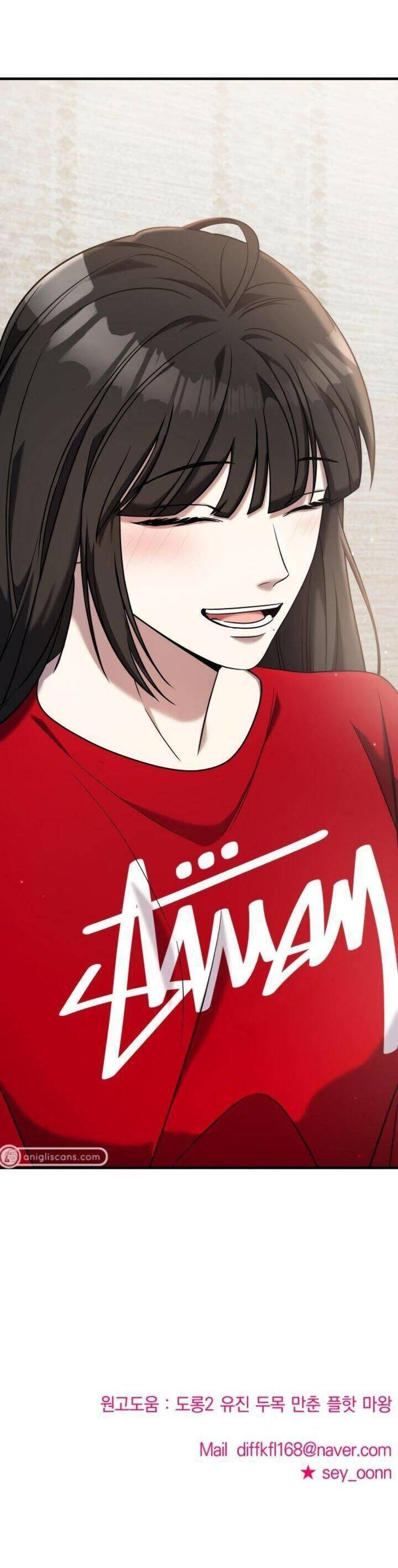 phản diện thuần túy chapter 70 51