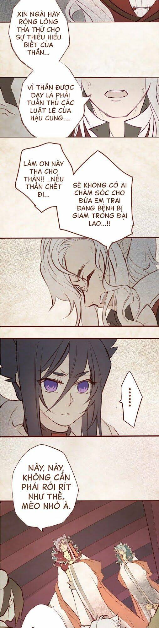 phantom paradise chapter 2 10