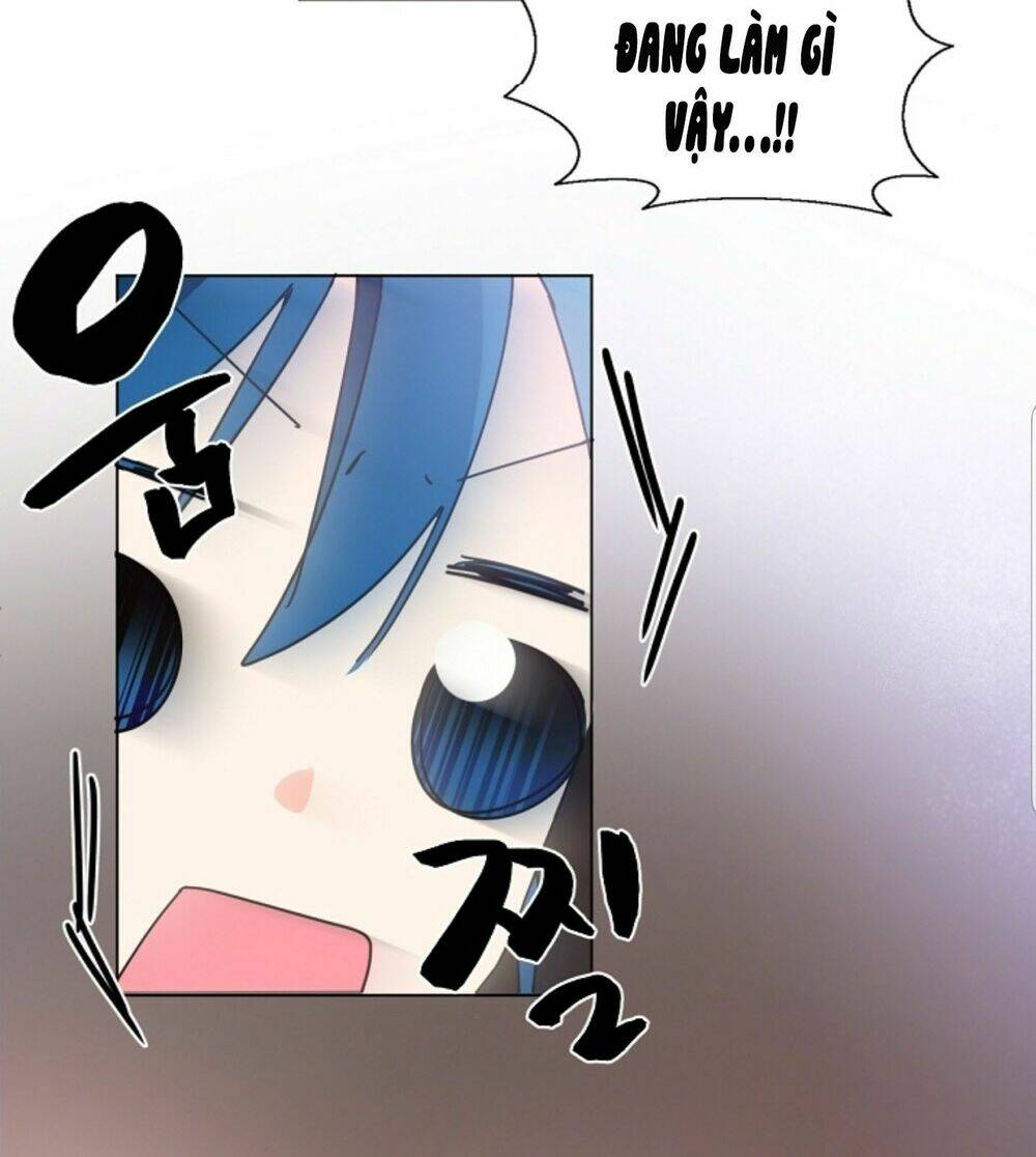 chae hong sa chapter 47 21