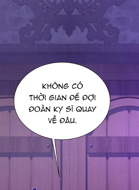 tôi tưởng bản thân không còn sống được bao lâu! chapter 73.2 32