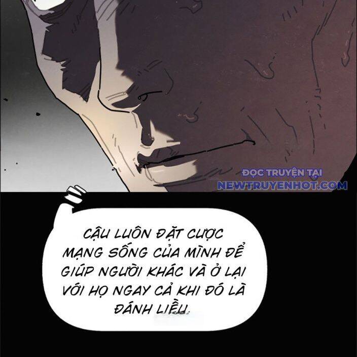 sinh vật gyeongseong: đóa hoa bất diệt chapter 36 196