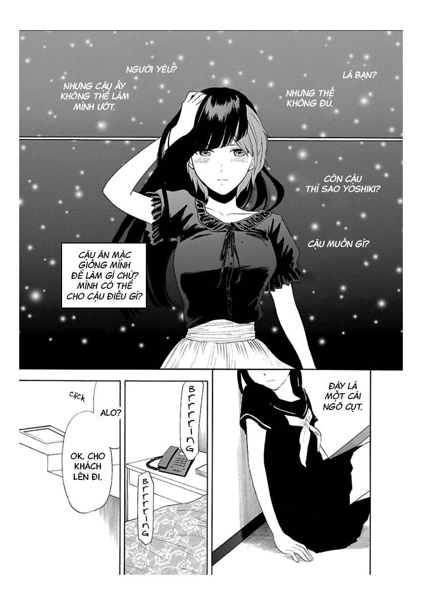 himegoto - juukyuusai no seifuku chapter 37 14