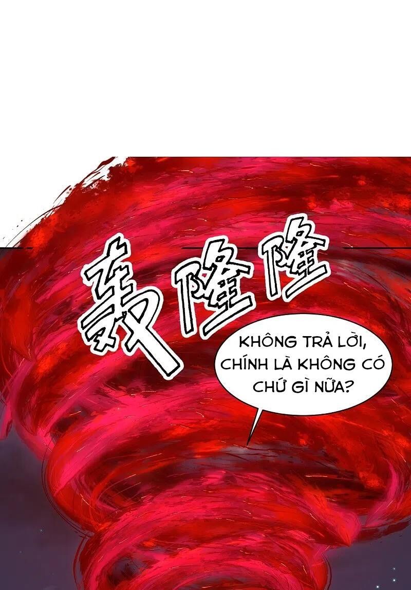 tiên võ đế tôn chapter 230 10