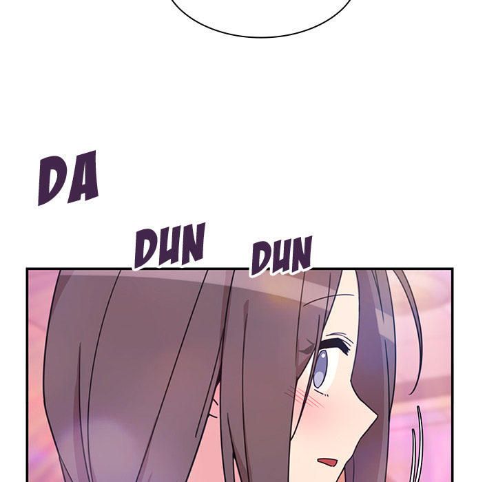 close as neighbors chapter 29 37