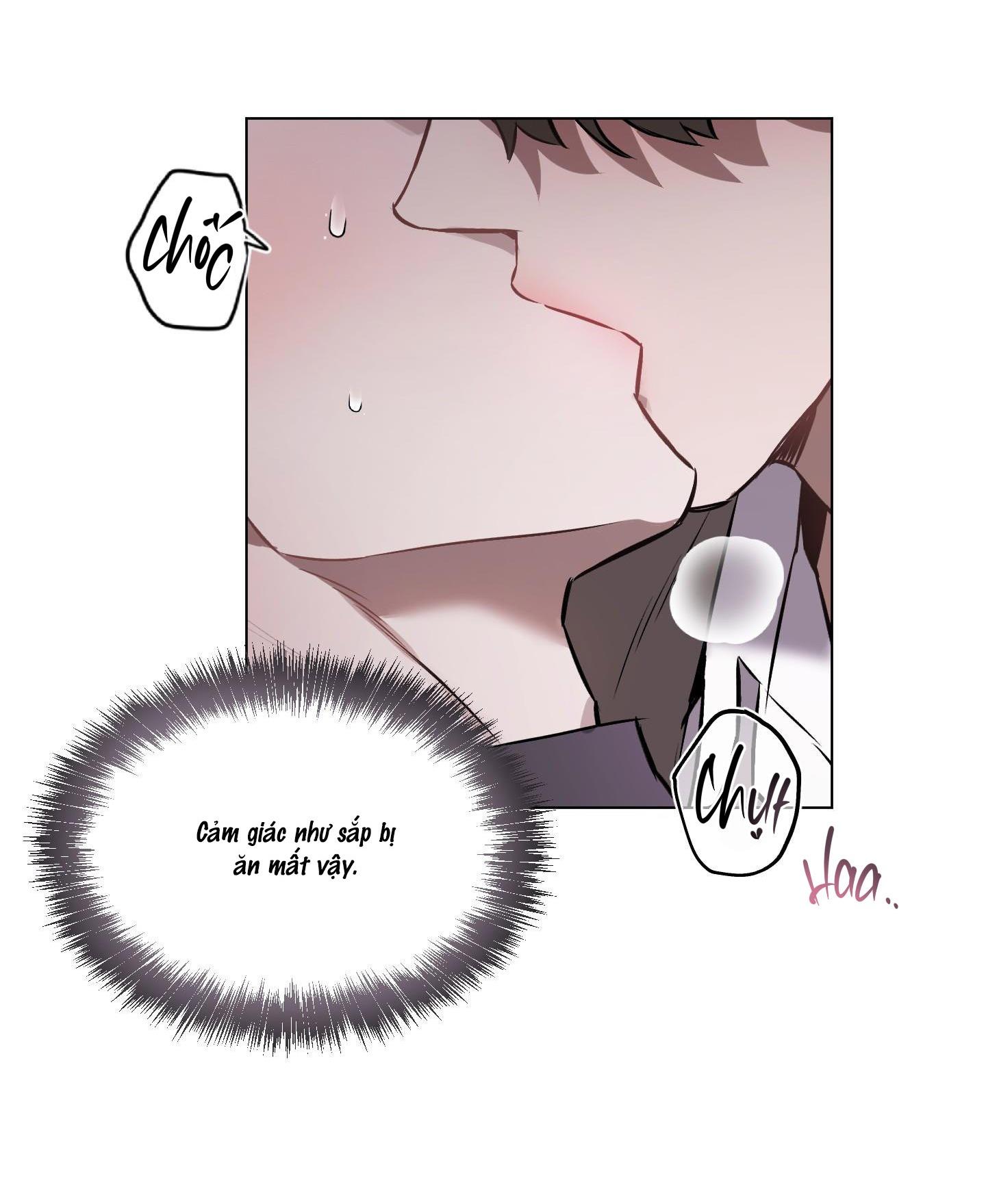 định tên mối quan hệ chapter 6 28