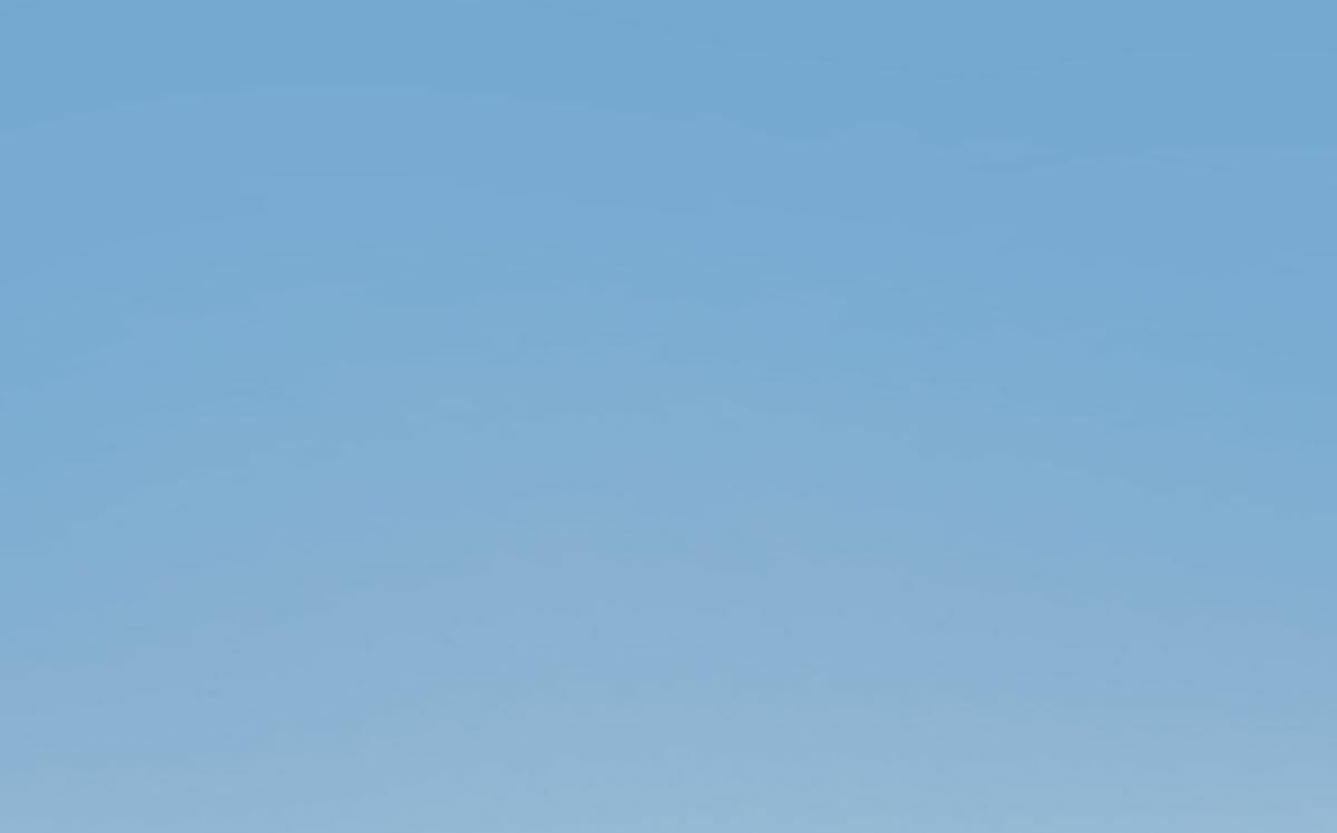 tương phùng chapter 10 274