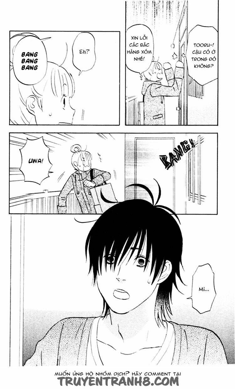 liar x liar chapter 13 9