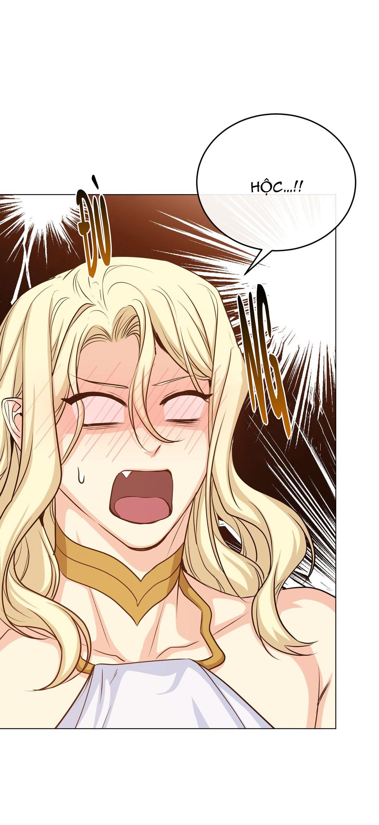 mặt trăng quỷ chapter 44 23