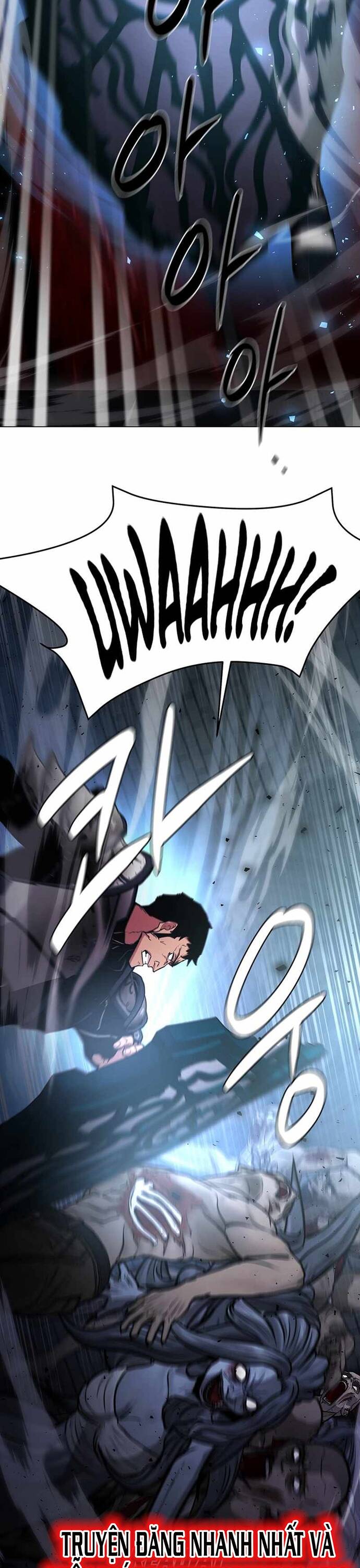 lãng khách một mình chapter 68 13