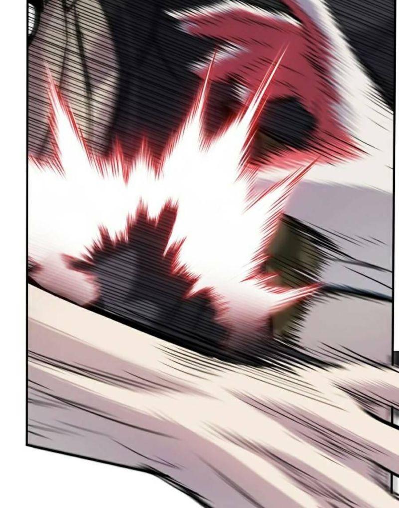 đặc vụ kim chapter 12 62