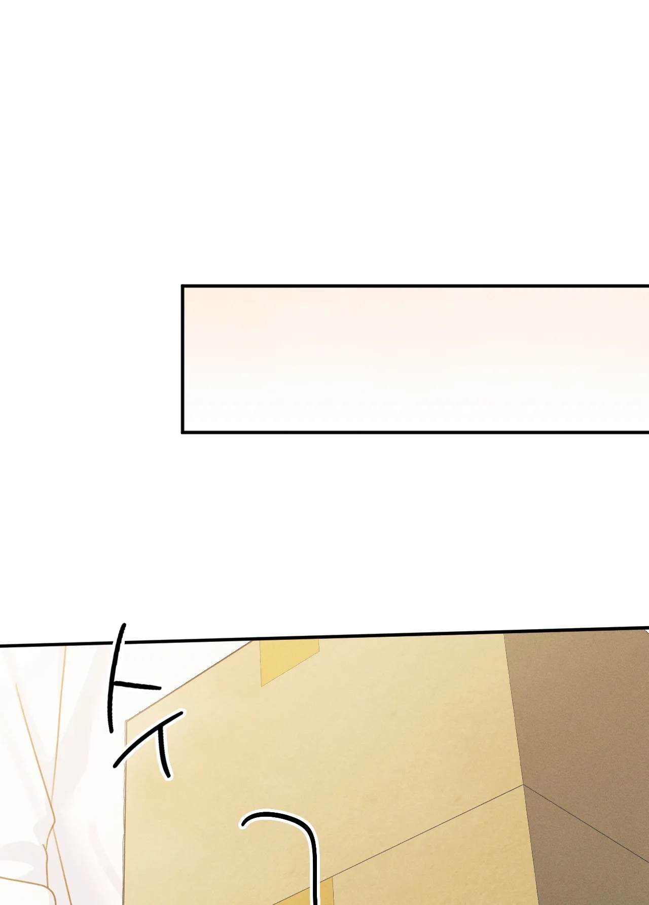 Tình Yêu Trong Sáng chapter 20.2 - Trang 56