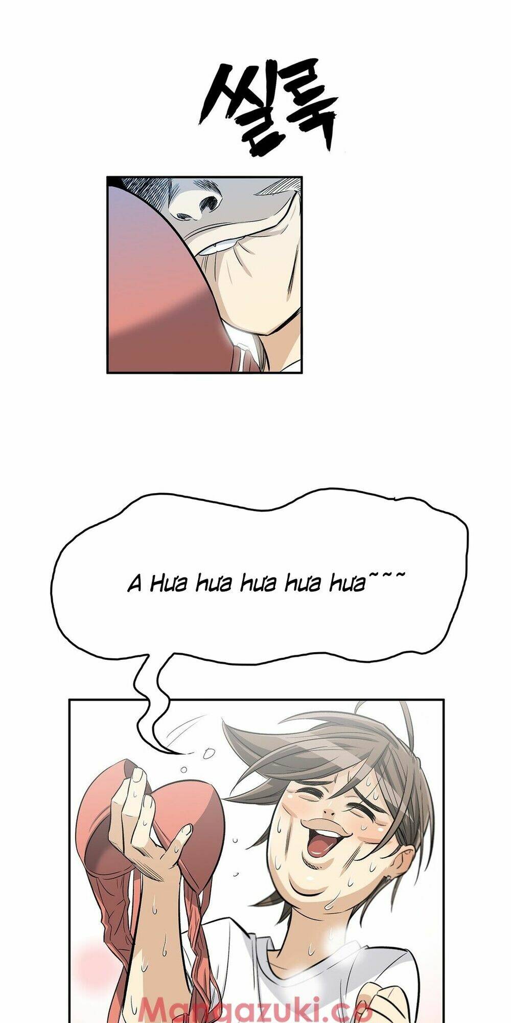 câu lạc bộ sa đoạ chapter 28 13