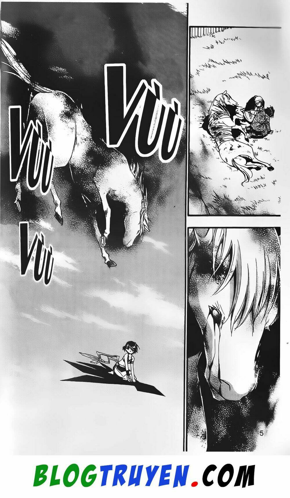 emma đến từ địa phủ chapter 17 39