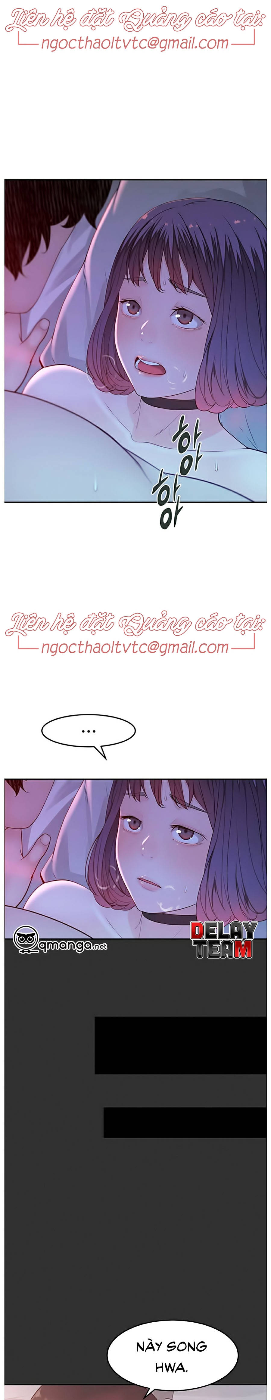 giữa hai ta chapter 5 18