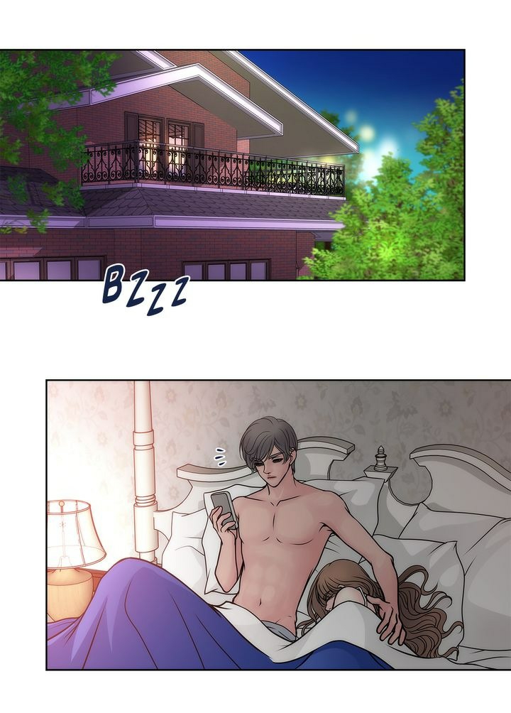 người đàn ông của tôi chapter 20.2 14