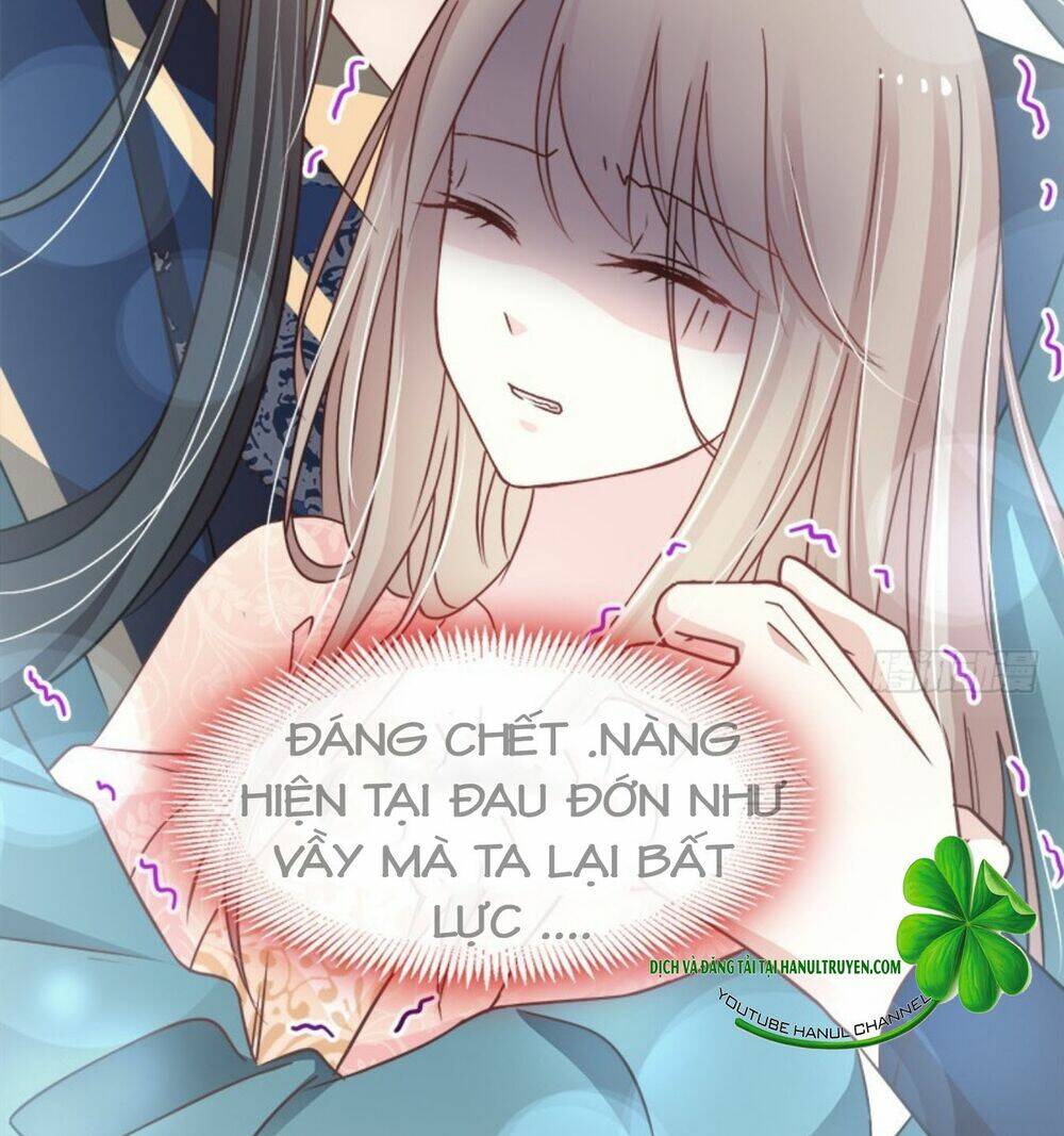 thiên hạ đệ nhất sủng phi chapter 93 8