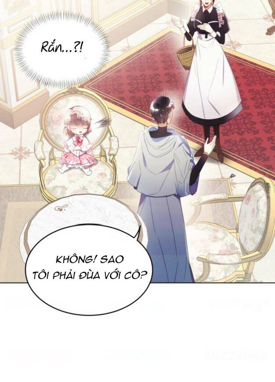 baby dragon chapter 10 26