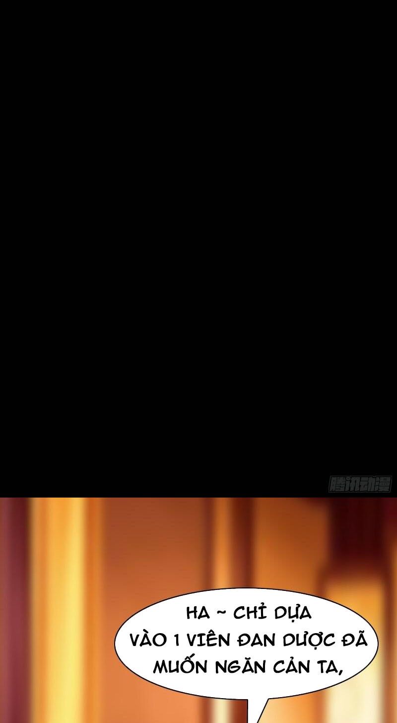ta lập hậu cung tại tây du ký chapter 99 30