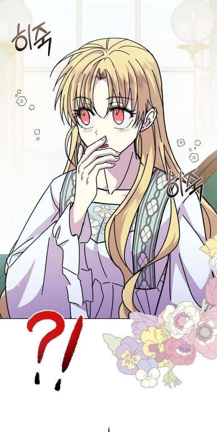 tôi mang trong mình trái tim của rồng chapter 10 24