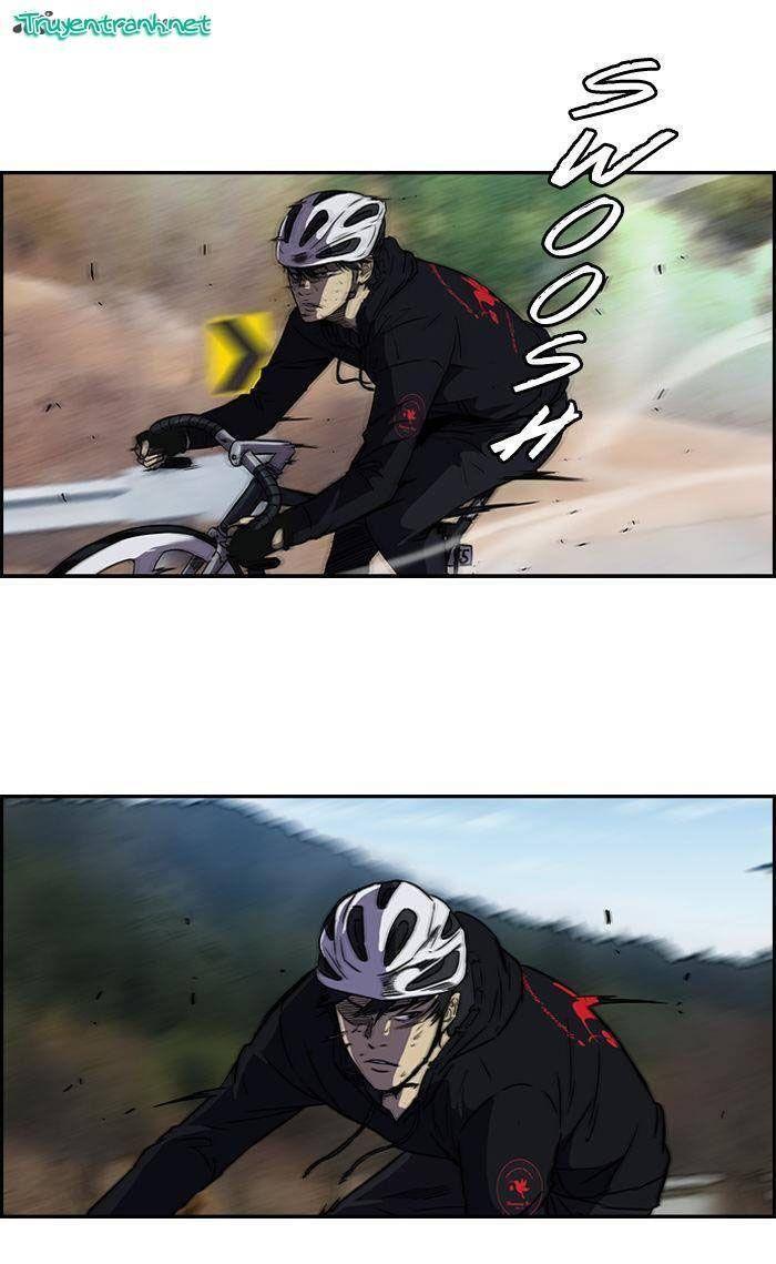 wind breaker chapter 75 30