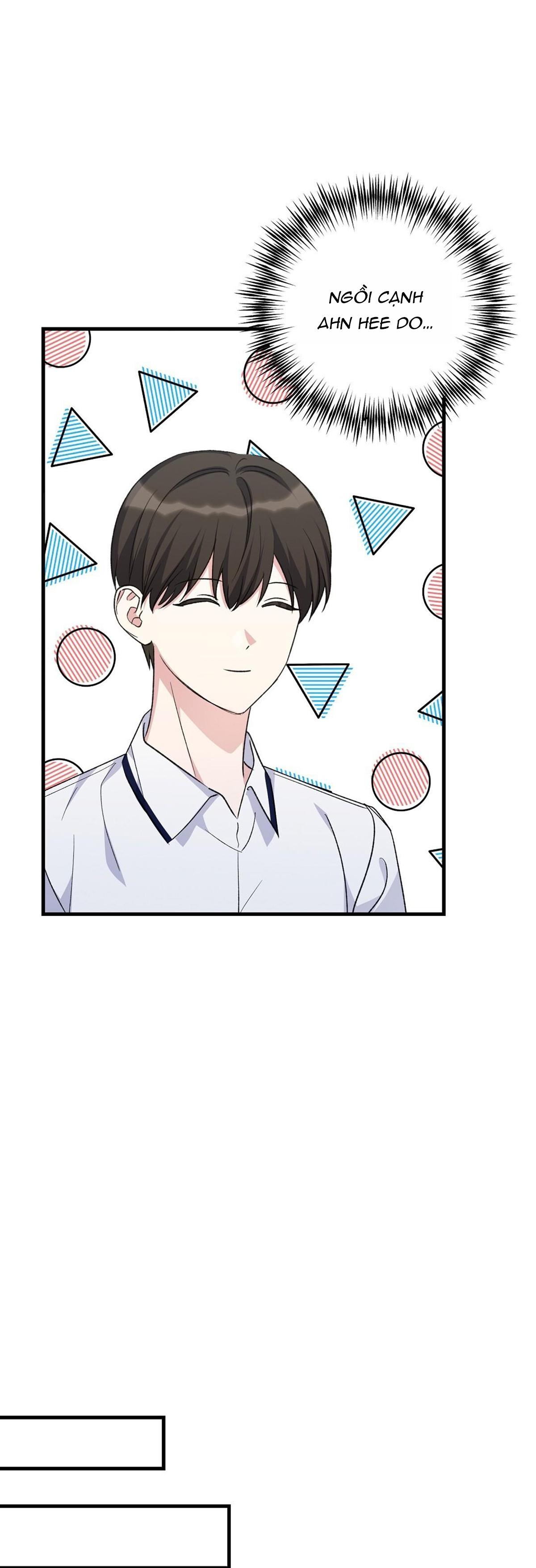 mảnh vụn chapter 2 40