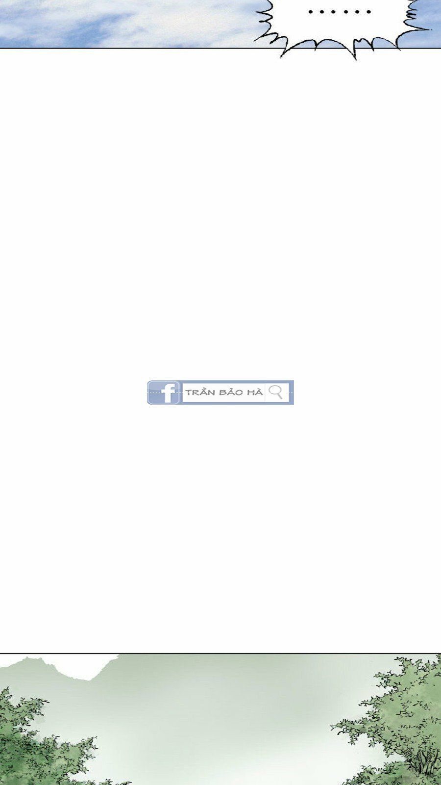 cao thủ 2 chapter 57 55