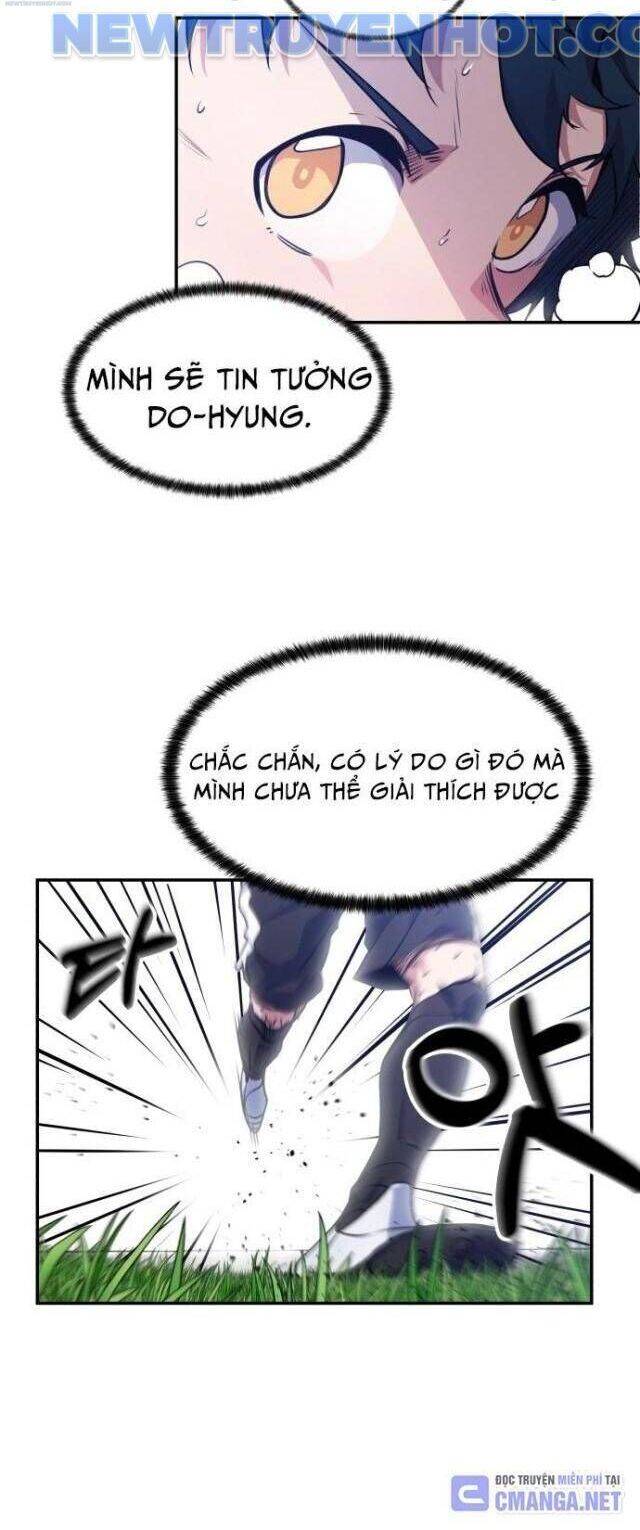 Góc Cao Khung Thành chapter 82 16