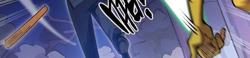 ngại qué, kỹ năng của ta tự mãn cấp! chapter 4 110