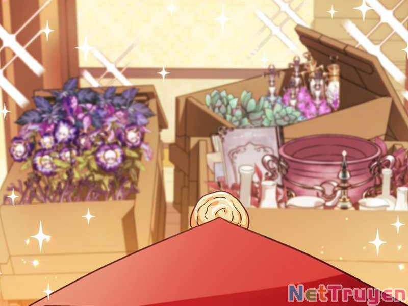 Kí Sự Hồi Quy Chapter 40 208