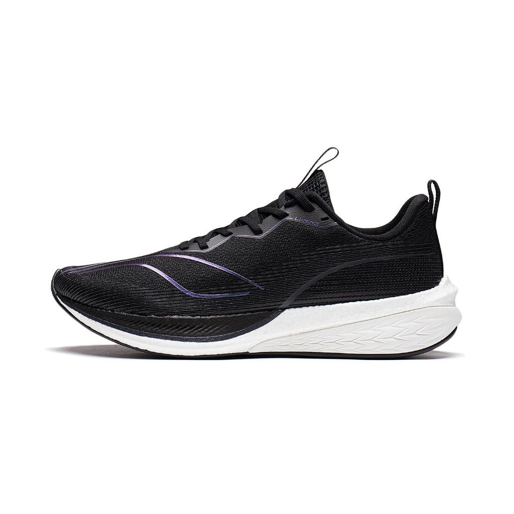 Giày Chạy Bộ Thể Thao Li-Ning Nam ARMT013-2