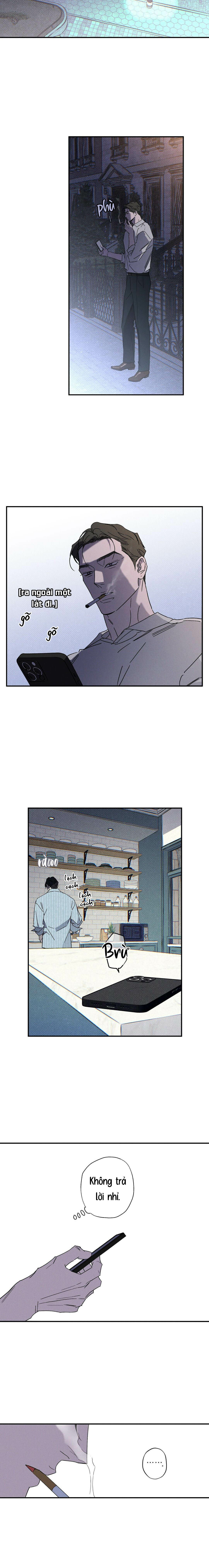 wet sand chapter 68 14