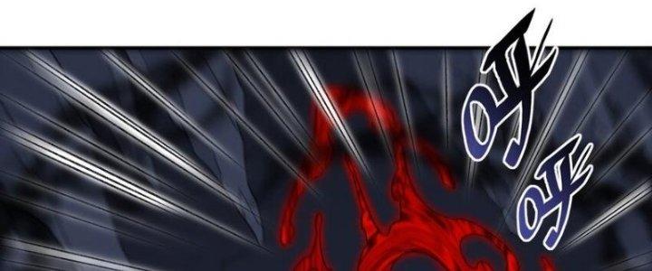 ta tại tu tiên thế giới 5 giờ tới 9 giờ về chapter 12 281