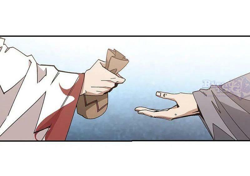 võng du chi cận chiến pháp sư chapter 372 26