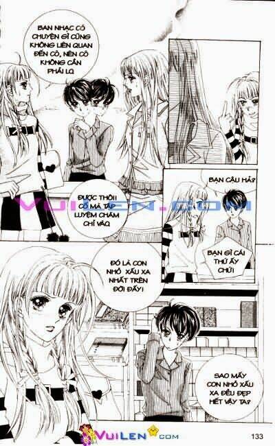 1:00 am chapter 3 134