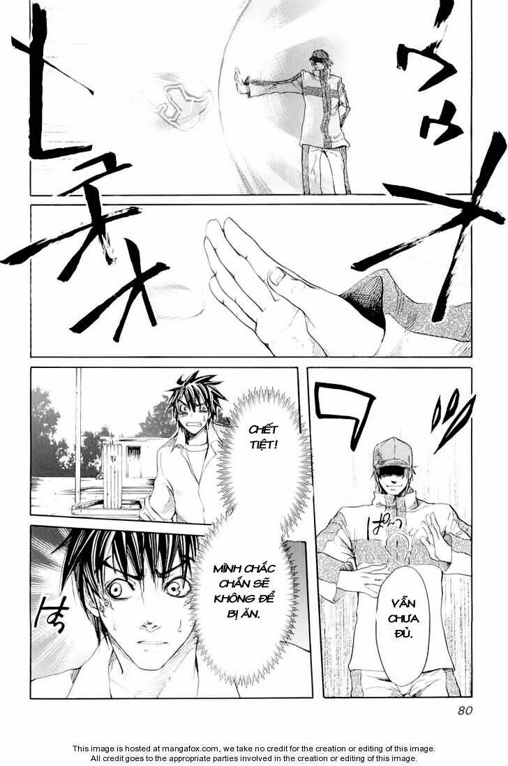 guardian dog chapter 9 15