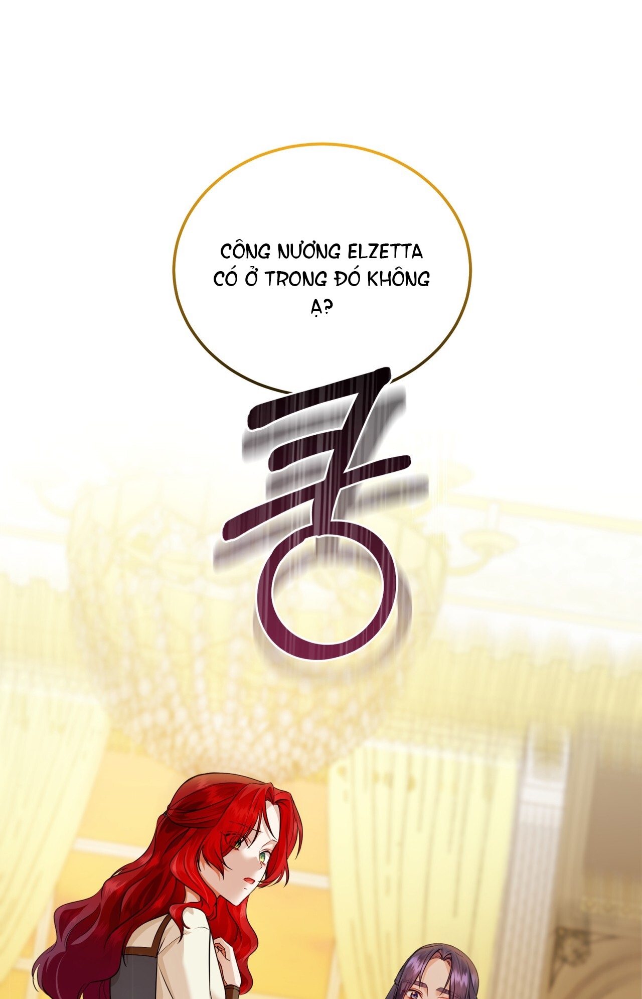 dấu tích của tiên nữ chapter 7.1 4