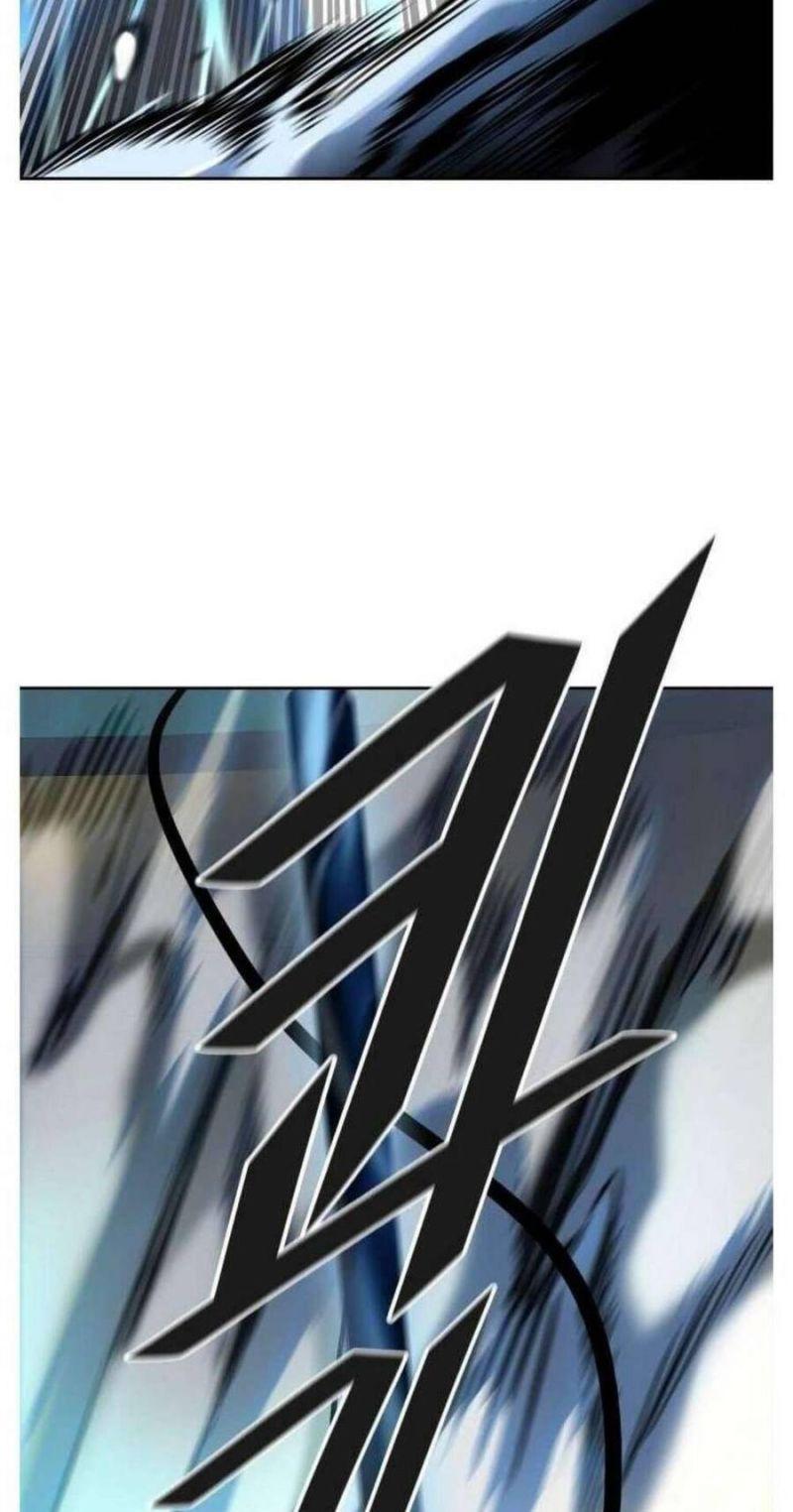 tòa tháp bí ẩn 2 chapter 507 114