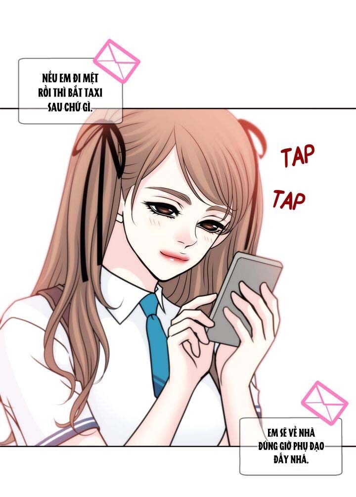 người đàn ông của tôi chapter 34.2 11