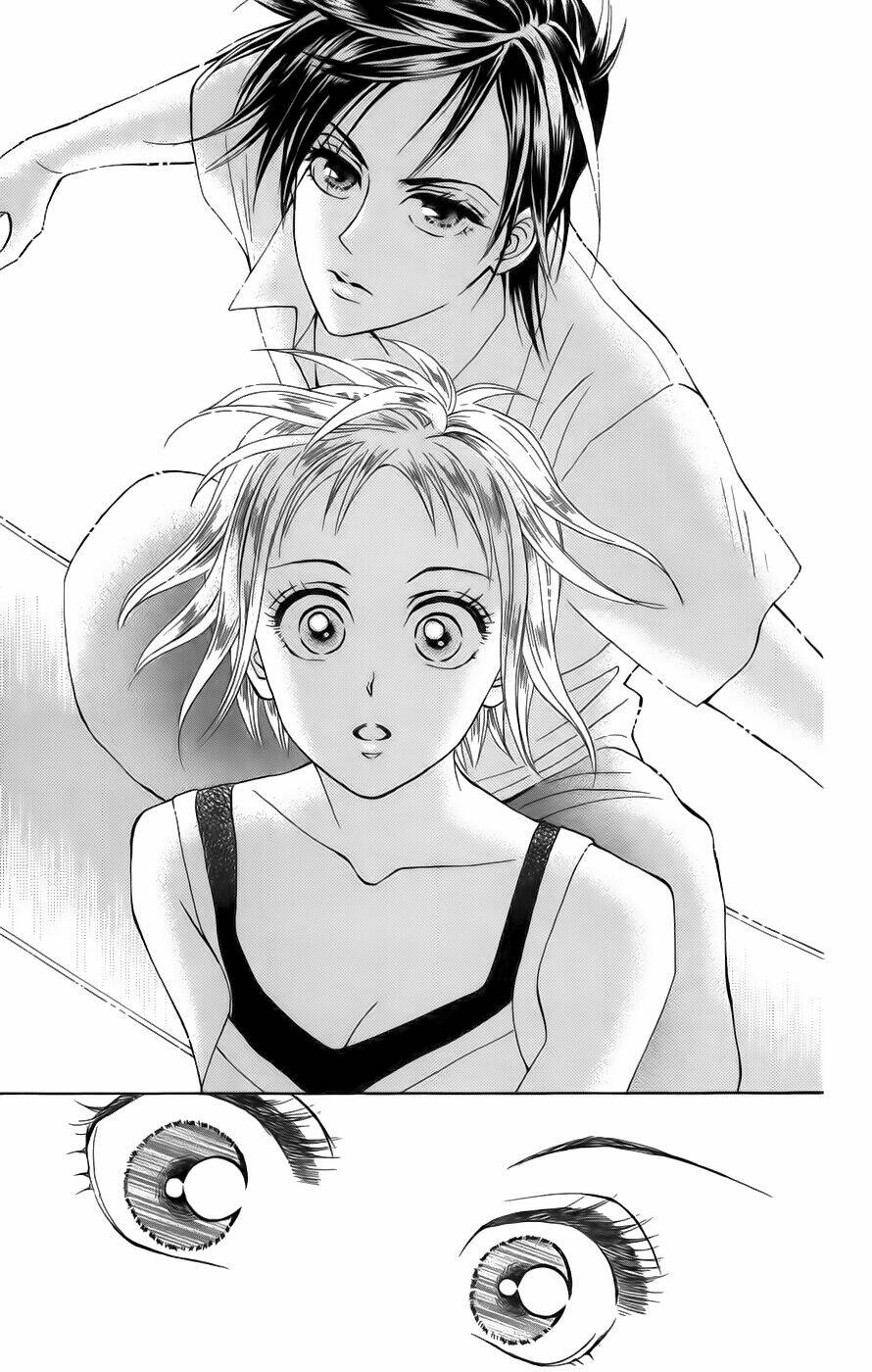 grand sun chapter 2 34