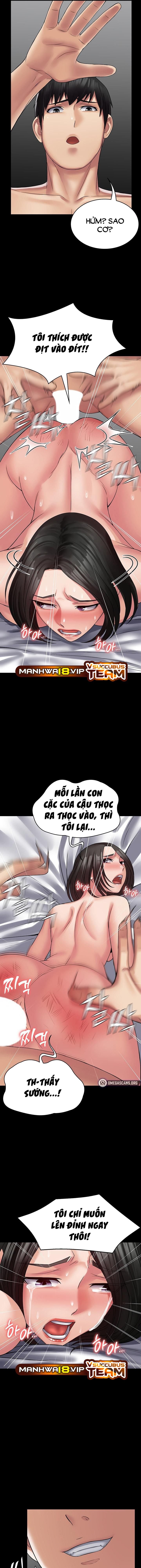 hệ thống succubus chapter 47 13