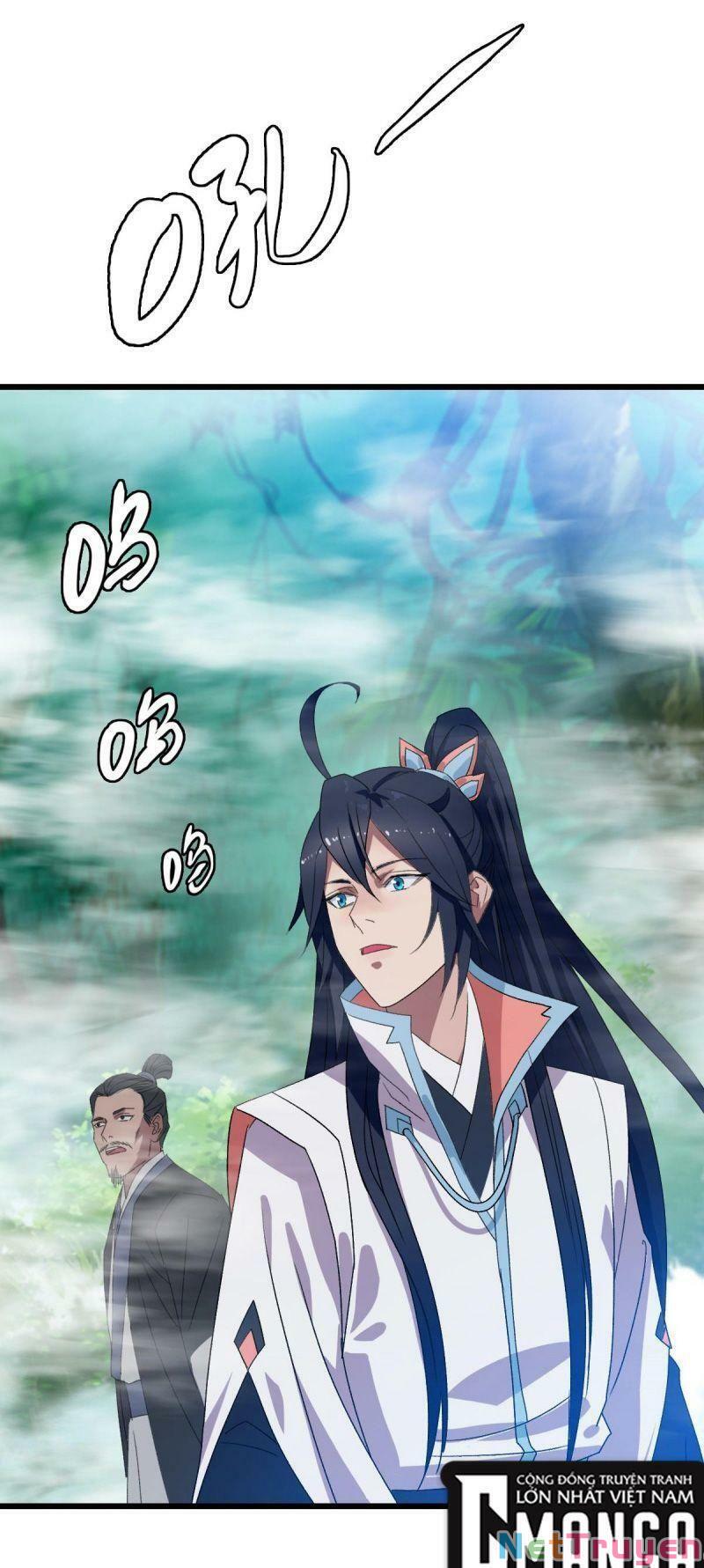 ookami to koushinryou chapter 94 41