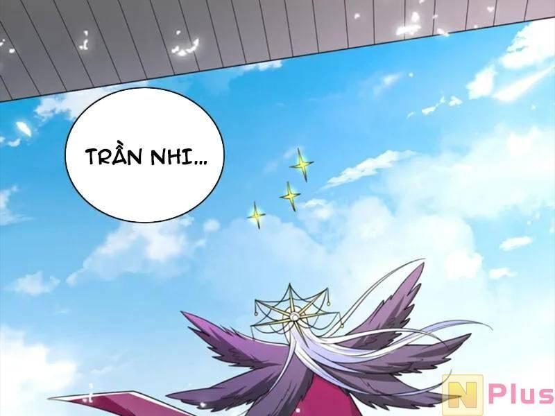 bị sư phụ xinh đẹp dùng 99 cách dạy dỗ thành thánh chapter 232 41