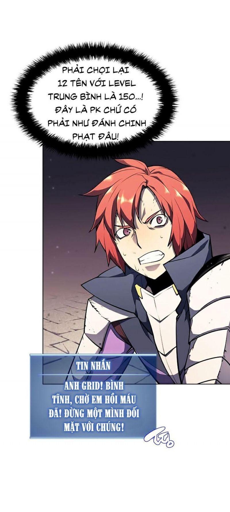 vượt qua giới hạn chapter 56 9